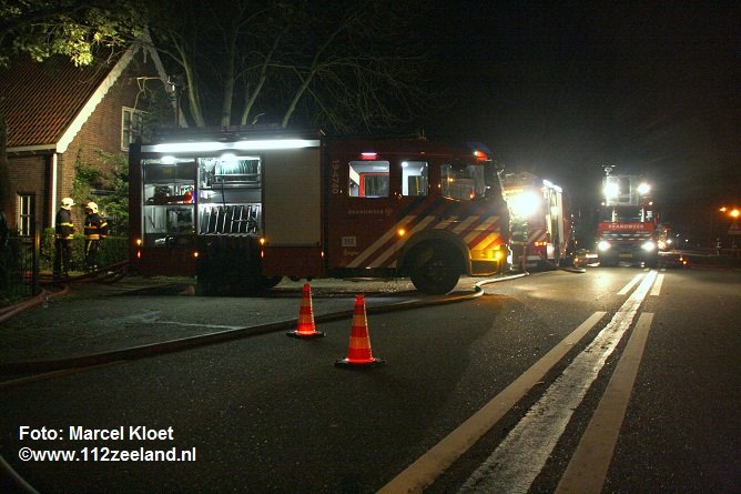 grote brand wissekerke 12-11-2010 107 met naam.jpg